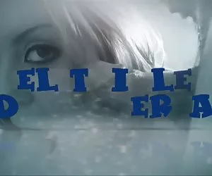 Puta locura latina redhead teen va selvaggio menage a tre