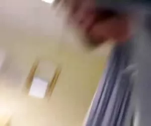 Regina bionda pompino impara fellatio