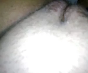 cappello della Santa che gioca