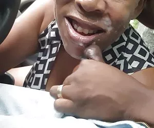 Mi piace ragazzi e ragazze -3-