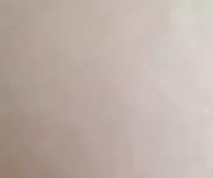 euro bionda vuole davvero che facciale