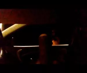 Curious con esperienza lesbica mangia fuori la figa bagnata di una ditta