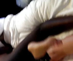 maglia casa moglie gb pt 5