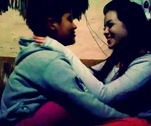 baciare le ragazze 400!!!