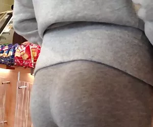 strapon tracy lindsay e gina devine sesso lesbico giocattolo adulto