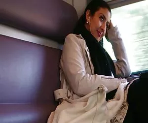 ragazze cfnm femdom sexy masturbarsi tizio fuori