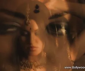 adolescente russo Lena