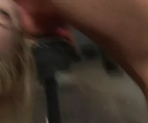 ! ny0vrf4ce #4 adr! 4nna n! ck0le