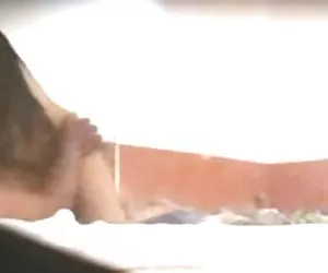 pinta di dimensioni Bona vanessa sixxx lavassimo in jizz