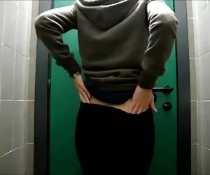 slave lingue padrona figa profondamente e cerchi il culo