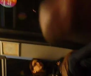 mista latina è ruvido scopata da bbc