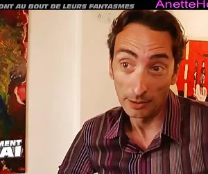 reportage sexe sur coppia amateur francais avec 9 webcam