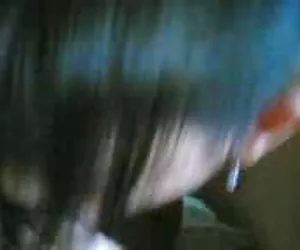 Isole di UK pornostar bionda Cipro gioca con la figa