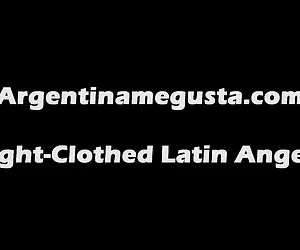 amiche di Web &amp;amp; Preferiti!! natalie yummy!!