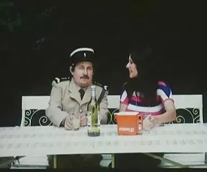 copine: Trio avec ma, mon mec la baise in diretta sur mes CAM