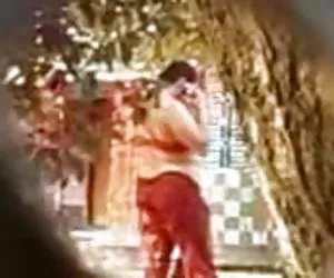 giovane cortigiane - cortigiana figa