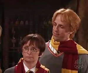 si può essere la mia bambina per la notte