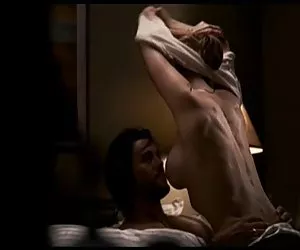 è questa la prima volta succhiare gallo di un altro uomo?