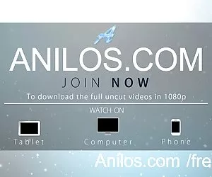 mamme tettone e fica pelosa