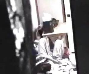 caldo giovane bionda succhia gallo prima ricevendo pestate!