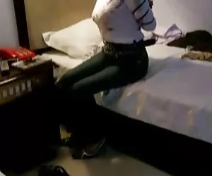 Lelu amore-figa mangiare missionario pecorina sborrata