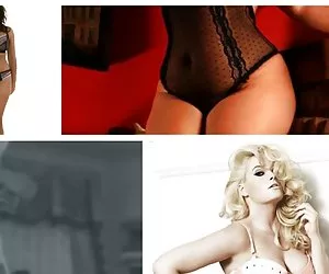 calentitas y alla cama nacho di la mansion de vidal