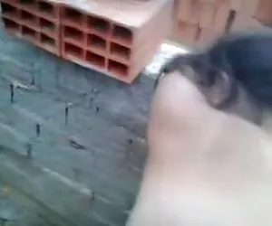 collecion caldo culo visibile