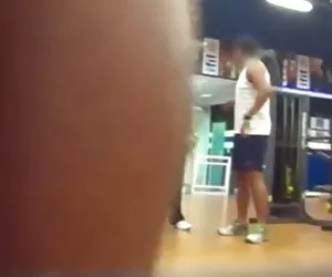 puttana amatoriale festa euro danza