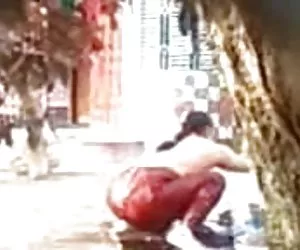 tutto nel culo per la nostra attrice preferita