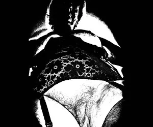 il culo infuocato della mia vicina parte 2