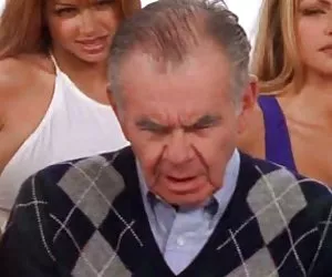 nudo di cavalli marina giulia dai diari di scarpa rossa