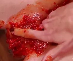 Destino incrociato (bivio del destino) cd1