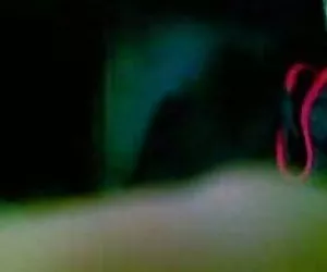 milfs italiane come assfucking 2