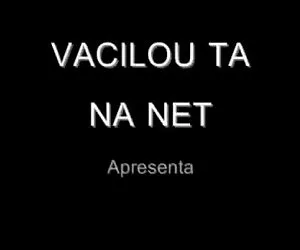 Die superbumser (1980)