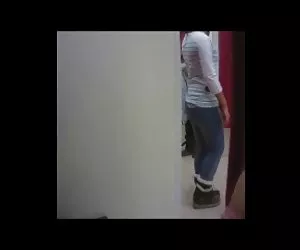 con la ragazza conosciuta chat