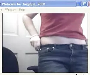 doppia penetrazione bionda sexy carino, sul suo letto