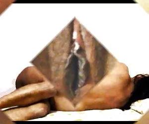 scena sensazione d'amore