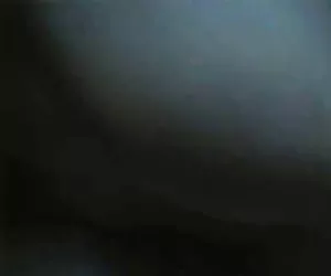 mamma italiana e non i suoi 2 figli