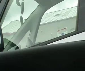 cazzo il giardiniere