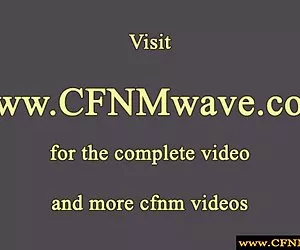 transex succhia il cazzo