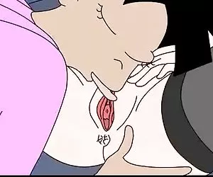 Gang bang italiana alla ((cochinadas))