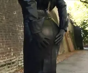 parte esclusiva Italia 47