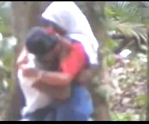 Familie flodder - tunde