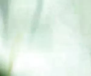 huren omas - mamma italiana