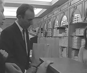 Deutsche shemale pistola di kimberly fickt mit mia