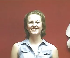 milf esca painal e casting creampie