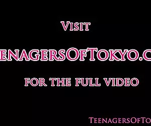 mird-133 julia azumi kinoshita industria s più grande