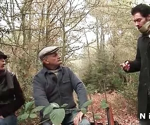 tedesca scopata teenager hardcore