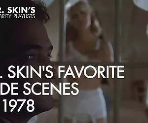 grande dong nonno scopa adolescente ninfomane nella foresta