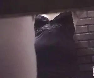 Gloryhole segreti bbw teen simone ama duro gallo 1